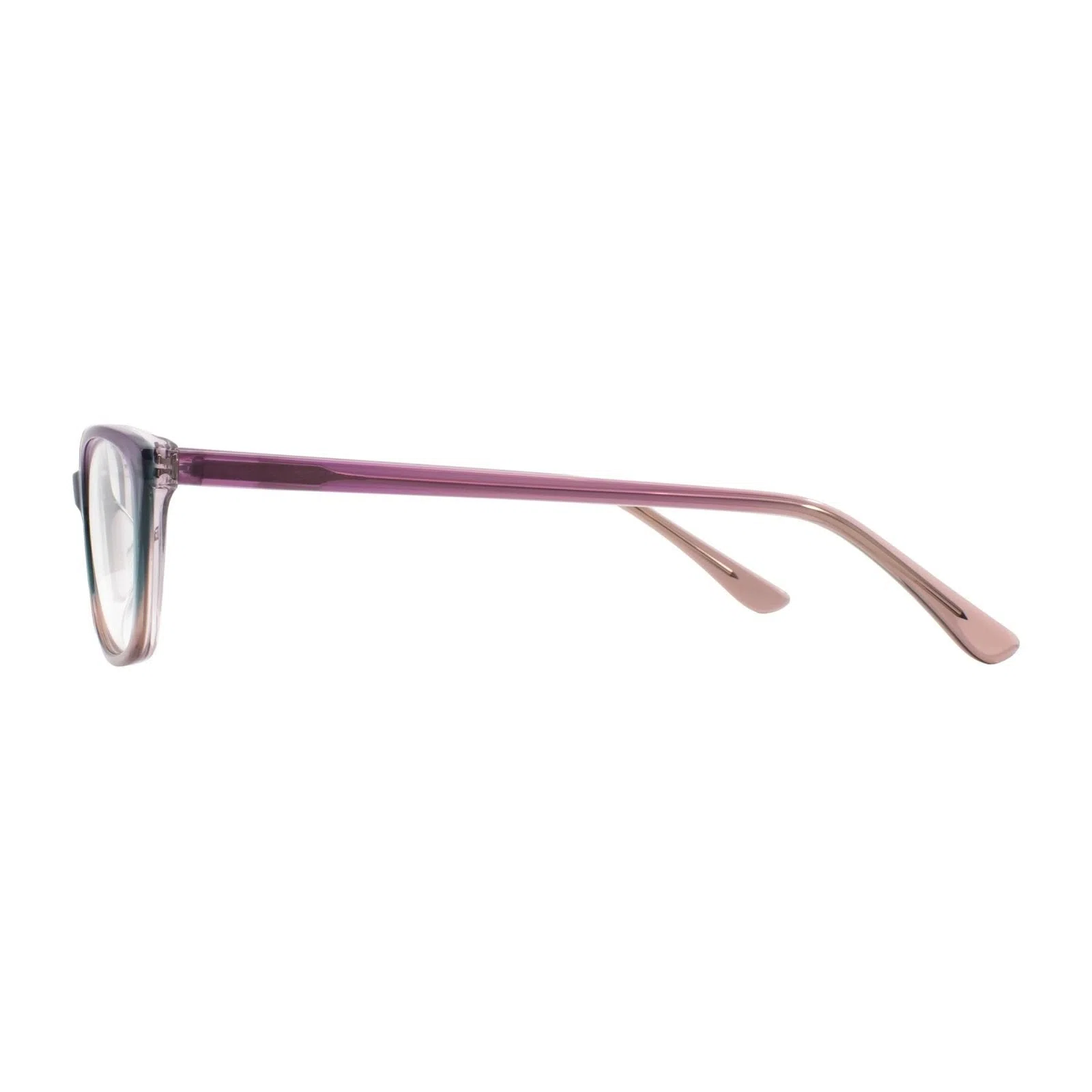 Bloom BLKELLI Eyeglasses - view 3
